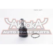 ����� ������� ��������� ������ | ����� ����/��� | ASVA 0220W11 0220W11 ����