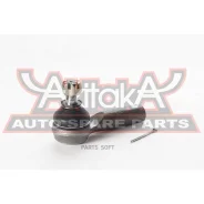 ���������� ������� ���� ������� | ����� ����/��� | ASVA 0221B10RS 0221B10RS ����