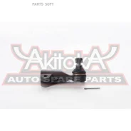 ���������� ������� ���� | ����� ��� | ASVA 0221Y60L 0221Y60L ����