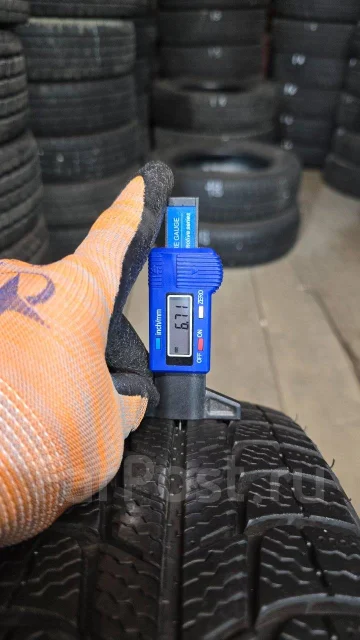 Michelin X-Ice 3. ������, ��� �����, 2018 ���, �/�, ����� 5 % ����