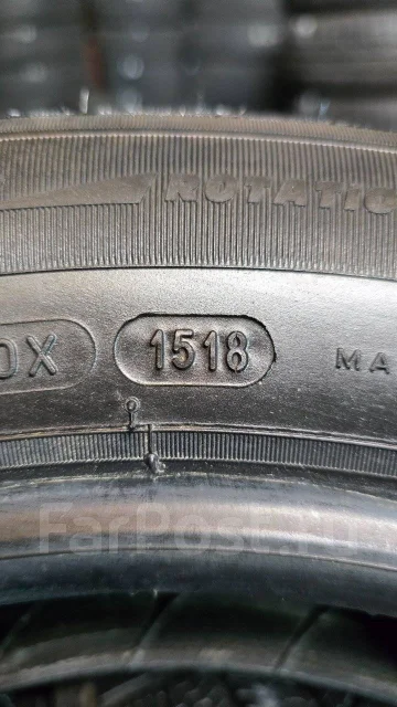 Michelin X-Ice 3. ������, ��� �����, 2018 ���, �/�, ����� 5 % ����