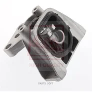 ������� ��������� �� | ����� ��� | ASVA 0312FDLH 0312FDLH ����