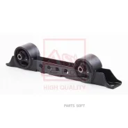 ������� ��������� �� | ��� ����/��� | ASVA 0412V25RAT 0412V25RAT ����