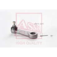 ����� ������� ASVA 0426040 0426040 ����