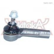 ���������� ������� ���� | ����� ���� | ASVA 0521DYR 0521DYR ����