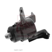 ������� ��������� | ���� | ASVA 0512GGRH 0512GGRH ����
