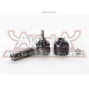 ���������� ������� ���� | ����� ��� | ASVA 0521DYL 0521DYL ����