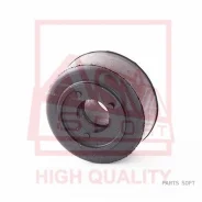 ������� ������������� | ����� ����/��� | ASVA 0701SQFD1 0701SQFD1 ����