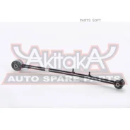 ���� �������� ���������� | ��� ��� | ASVA 1225SPL 1225SPL ����