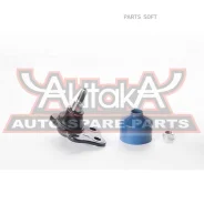 ����� ������� | ����� ����/��� | ASVA 2420DUS 2420DUS ����