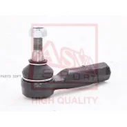 ���������� ������� ���� | ����� ��� | ASVA 2321004 2321004 ����