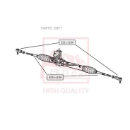 ���� ������� ASVA ASVA 3222J100 3222J100 ����