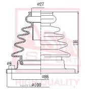 ������� ����� ���������� (�������� ��� ������) | �����/��� | ASVA ASBT108 ASBT108 ����