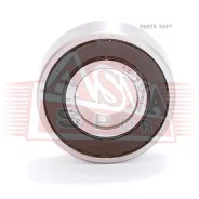 ��������� ������������� ASVA AB153511 AB153511 ����