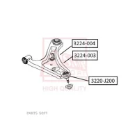 ����� �������� ������ | ����� ��� | ASVA 3224004 3224004 ����