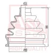 ������� ����� (�������� ��� ������) | �����/��� | ASVA ASBT170 ASBT170 ����