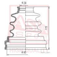 ������� ����� (�������� ��� ������) | �����/��� | ASVA ASBT64 ASBT64 ����