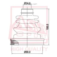 ������� ����� (�������� ��� ������) | �����/��� | ASVA ASBT129 ASBT129 ����