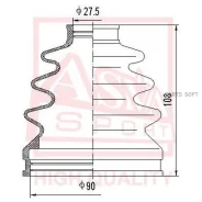 ������� ����� (�������� ��� ������) | �����/��� | ASVA ASBT135 ASBT135 ����