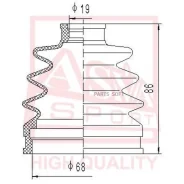 ������� ����� (�������� ��� ������) | �����/��� | ASVA ASBT2047 ASBT2047 ����