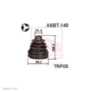 ������� ����� (�������� ��� ������) | �����/��� | ASVA ASBT140 ASBT140 ����