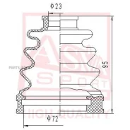 ������� ����� (�������� ��� ������) | �����/��� | ASVA ASBT2068 ASBT2068 ����