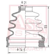 ������� ����� (�������� ��� ������) | �����/��� | ASVA ASBT506 ASBT506 ����