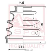 ������� ����� (�������� ��� ������) | �����/��� | ASVA ASBT99 ASBT99 ����