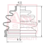 ������� ����� (�������� ��� ������) | �����/��� | ASVA ASBT2059 ASBT2059 ����