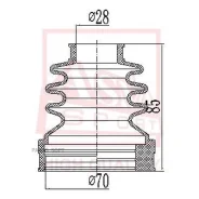������� ����� (�������� ��� ������) | �����/��� | ASVA Asbtinp12 ASBTINP12 ����