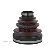 ������� ����� (�������� ��� ������) | �����/��� | ASVA Asbtinp120 ASBTINP120 ����