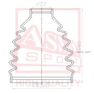 ������� ����� ������� (�������� ��� ������) | �����/��� | ASVA Asbtj31B ASBTJ31B ����