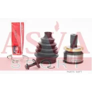 ���� ������� | ����� ����/��� | ASVA FDF2B FDF2B ����