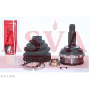 ���� ������� | ����� ����/��� | ASVA HN24A50 HN24A50 ����