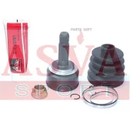 ���� �������� 25x52x23 ASVA ASVA HN47 HN47 ����