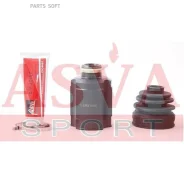 ���� ���������� | ����� ���� | ASVA Hyirdm24AT HYIRDM24AT ����