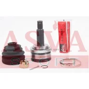 ���� ������� | ����� ����/��� | ASVA Kacrta46 KACRTA46 ����