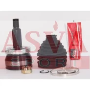 ���� ������� | ����� ����/��� | ASVA Hynsfa52 HYNSFA52 ����
