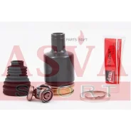 ���� ���������� (OEM-����������) | ����� ��� | ASVA MEIL211 MEIL211 ����