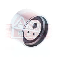 ����� �������� ����� ��� ASVA MTBP023 MTBP023 ����