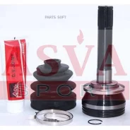 ���� ������� | ����� ����/��� | ASVA MT13 MT13 ����