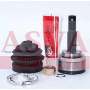 ���� ������� | ����� ����/��� | ASVA NSN16A42 NSN16A42 ����