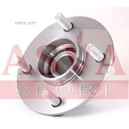������� ������ | ��� ����/��� | ASVA Nswhb15R NSWHB15R ����