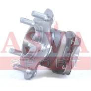 ������� ������ | ��� ����/��� | ASVA Nswhj10RWD NSWHJ10RWD ����