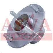������� ������ | ��� ����/��� | ASVA Nswhn16R NSWHN16R ����