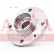 ������� ������ | ����� ����/��� | ASVA Nswhk12F NSWHK12F ����