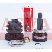 ���� ������� | ����� ����/��� | ASVA SBB13 SBB13 ����