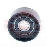 ����� �������� ��������� ������������ ASVA RNBP006 RNBP006 ����
