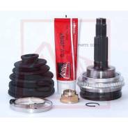 ���� ������� | ����� ����/��� | ASVA TY26A48 TY26A48 ����