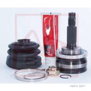 ���� ������� | ����� | ASVA TY18A48 TY18A48 ����